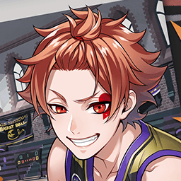 Ace クラブ・ウェア