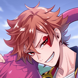 Ace 寮服
