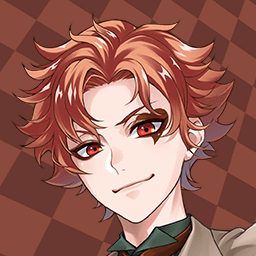 Ace リュクスクチュール
