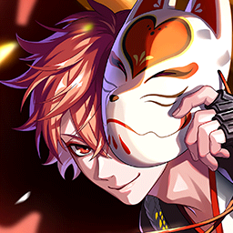 Ace 新春の衣