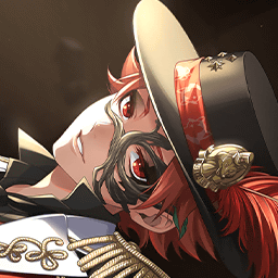 Ace プレイフル・ドレス