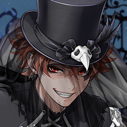 Ace スケアリー・ドレス