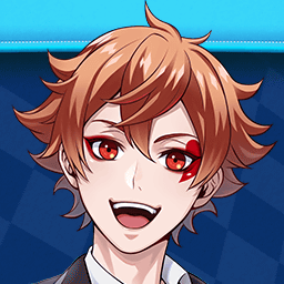 Ace ツムステ