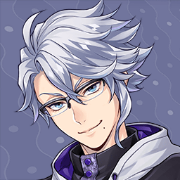 Azul アウトドア・ウェア