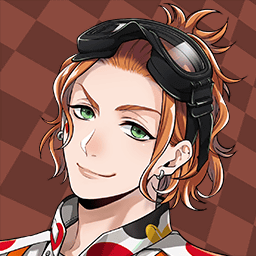 Cater ビーンズカモ