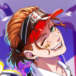 Cater C&Dダイナー