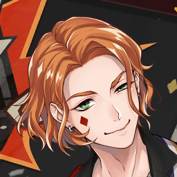 Cater クラブ・ウェア