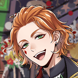 Cater 新春の衣