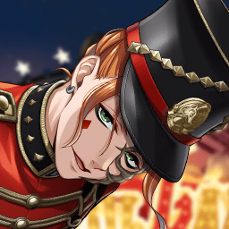Cater プレイフル・ドレス