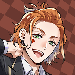 Cater 制服