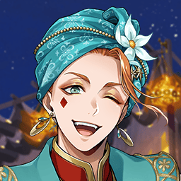 Cater ヤーサミーナシルク
