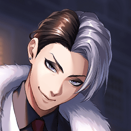 Crewel リッチファーコート