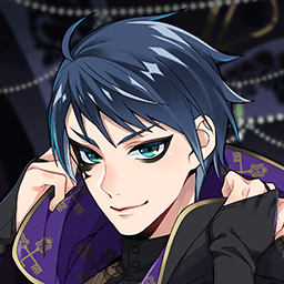 Deuce 式典服