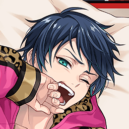 Deuce くつろぎマイルーム