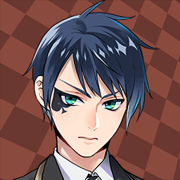 Deuce 制服