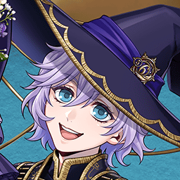 Epel ブルームバースデー