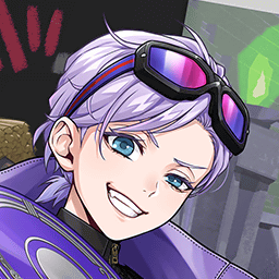 Epel クラブ・ウェア