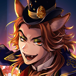 Fellow プレイフル・ドレス