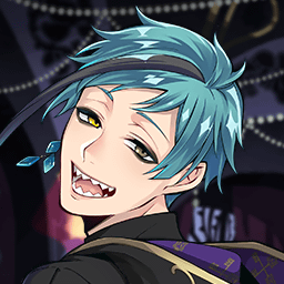 Floyd 式典服