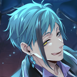 Floyd 寮服