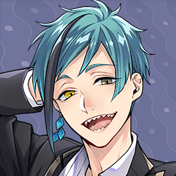 Floyd 制服