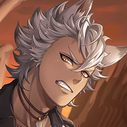 Jack 寮服