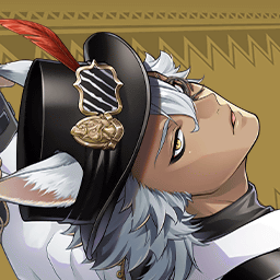 Jack プレイフル・ドレス