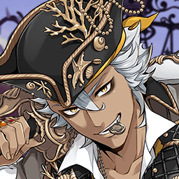 Jack スケアリー・ドレス