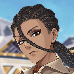 Jamil リュクスクチュール