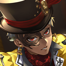 Kalim プレイフル・ドレス