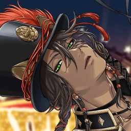 Leona プレイフル・ドレス