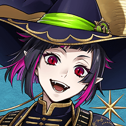 Lilia ブルームバースデー