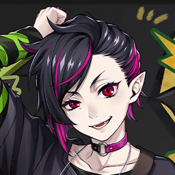 Lilia クラブ・ウェア