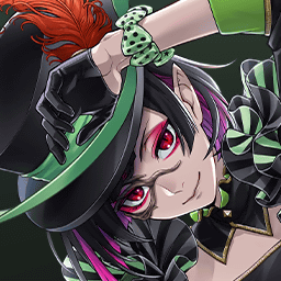Lilia プレイフル・ドレス