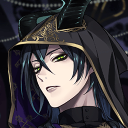 Malleus 式典服