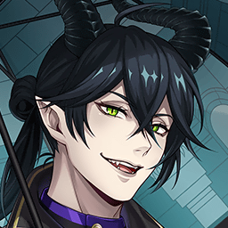 Malleus クラブ・ウェア