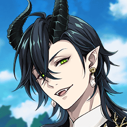 Malleus 渚のセレブレイト