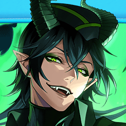 Malleus ツムステ