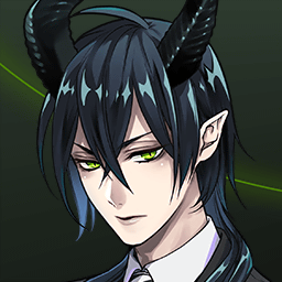 Malleus 制服