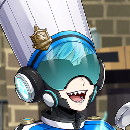 Ortho クッキング・ギア