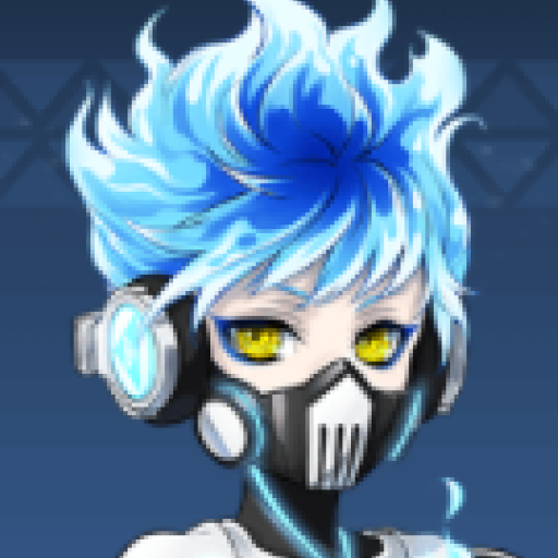 Ortho アーキタイプ・ギア