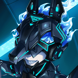Ortho ケルベロス・ギア