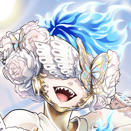 Ortho フェアリー・ギア