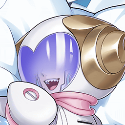 Ortho くつろぎ・ギア