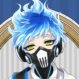 Ortho おめかし・ギア
