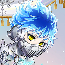 Ortho プラチナ・ギア