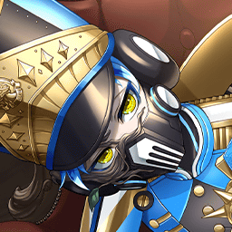 Ortho プレイフル・ギア