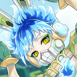 Ortho ラビット・ギア