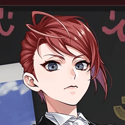 Riddle クラブ・ウェア