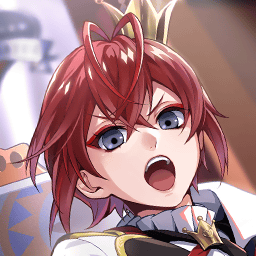 Riddle 寮服